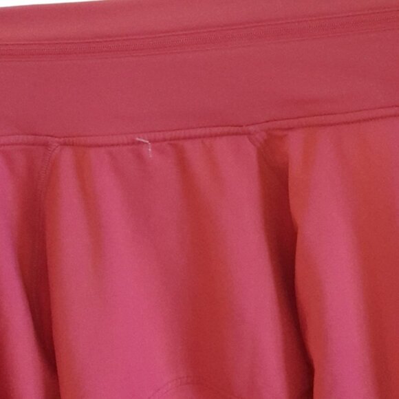 CHAMPION WOMENS ZIP UP SPORTS FLANNELETTE JACKET - Picture 5 of 7